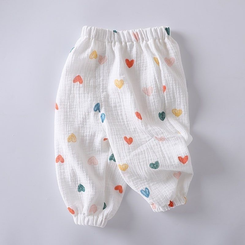 Pants with hearts-1-sm-img